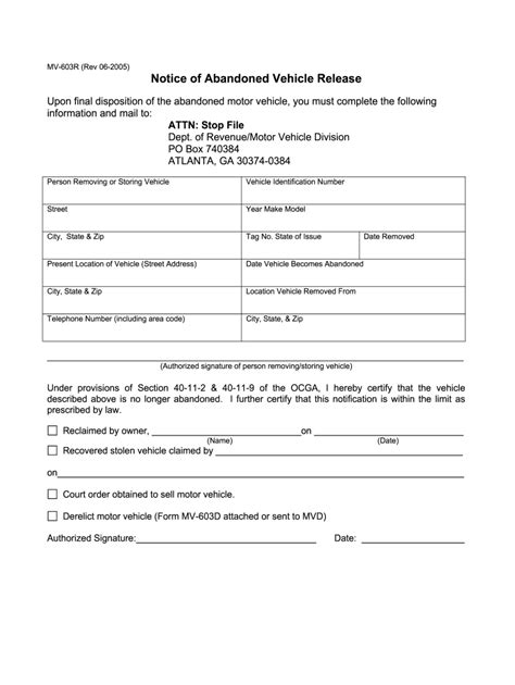 Application for employment letter samples pdf